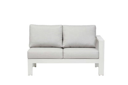 Ratana Park Lane Outdoor Sectional
