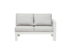 Load image into Gallery viewer, Ratana Park Lane  4-Pc Sectional Set