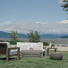 Load image into Gallery viewer, Ratana Milano Club Chair