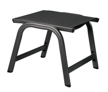 Load image into Gallery viewer, Kettler Basic Plus Ottoman