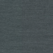 将图片加载到图库查看器，马林萨拉索塔俱乐部主席