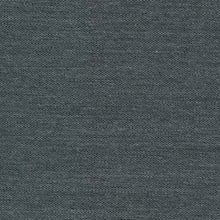 将图片加载到图库查看器，马林萨拉索塔奥斯曼