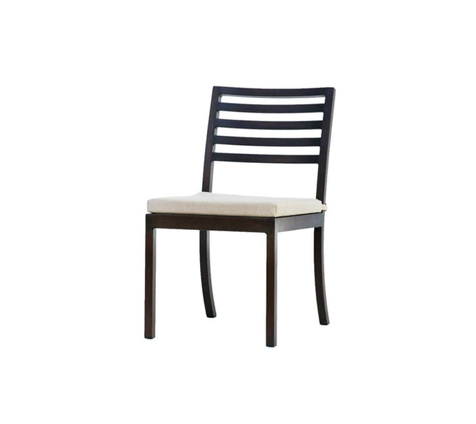 Ratana Madison Dining Side Chair
