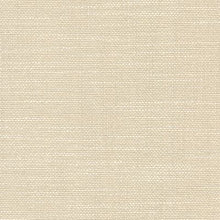 将图片加载到图库查看器，马林萨拉索塔奥斯曼