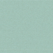 Load image into Gallery viewer, Ratana Santa Cruz Love Seat