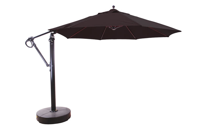 GALTECH 11' Oct Cantilever