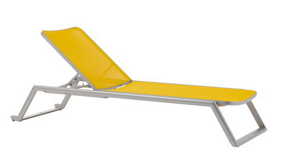 Ratana Bahamas Lounger