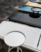 Load image into Gallery viewer, Ratana Bahamas Side Table
