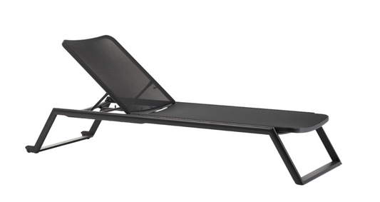 Ratana Bahamas Outdoor Lounger