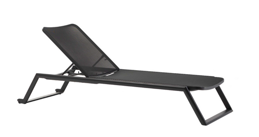 Ratana Bahamas Lounger