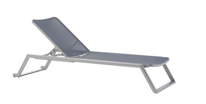 Ratana Bahamas Outdoor Lounger