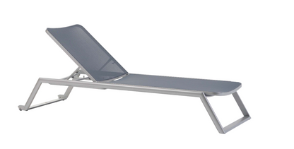 Ratana Bahamas Lounger