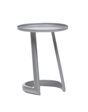 Load image into Gallery viewer, Ratana Bahamas Side Table