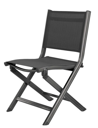 Kettler Basic Plus Side Chair