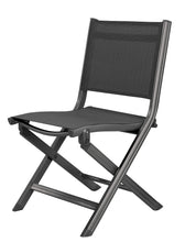 Load image into Gallery viewer, Kettler Basic Plus Side Chair