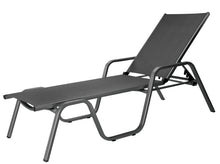 Load image into Gallery viewer, Kettler Basic Plus Chaise Lounger