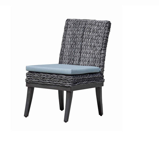 Ratana Boston Outside Dining Side Chair