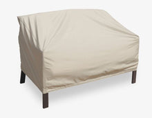 Load image into Gallery viewer, Loveseat Cover Protective Cover