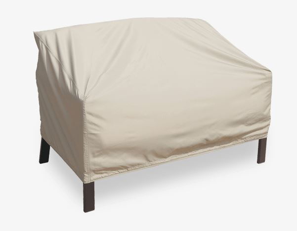Loveseat Cover Protective Cover