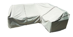 Modular Sectional Protective Cover
