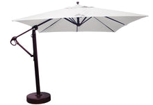 Load image into Gallery viewer, GALTECH 10&#39;x 10&#39; Sq Cantilever