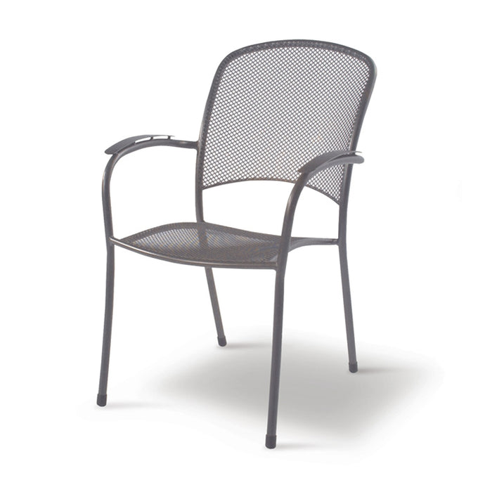 Kettler Carlo Arm Chair
