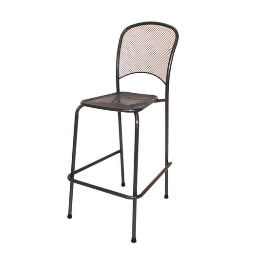 Kettler Carlo Bar Chair