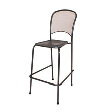 Load image into Gallery viewer, Kettler Carlo Bar Chair