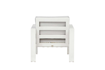 Ratana Park Lane outdoor Club Chair