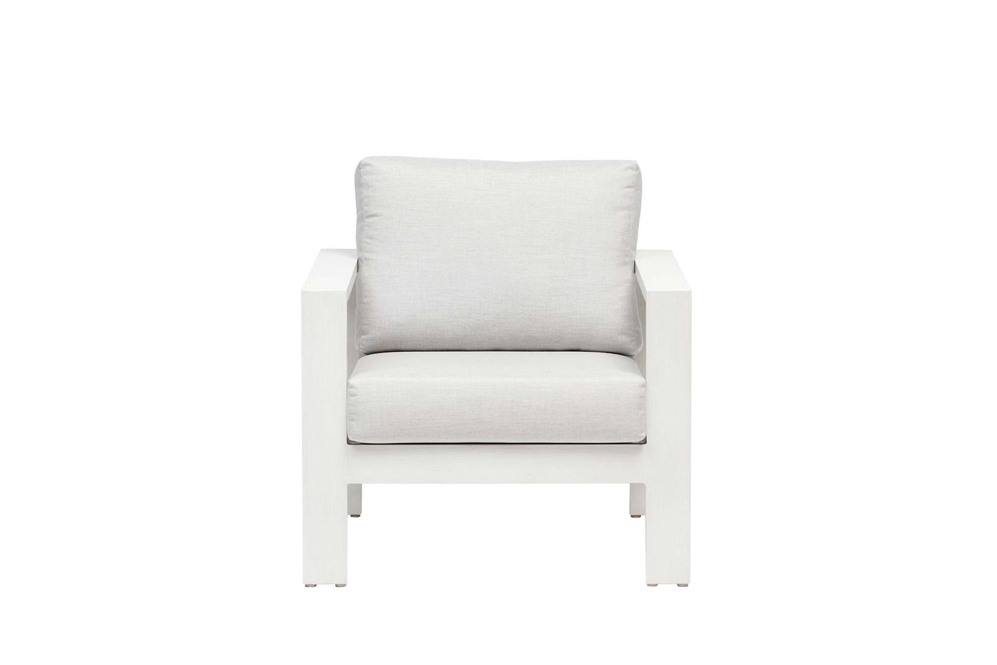Ratana Park Lane outdoor Club Chair