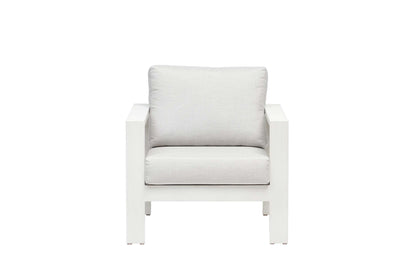 Ratana Park Lane outdoor Club Chair