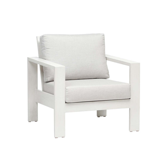Ratana Park Lane outdoor Club Chair