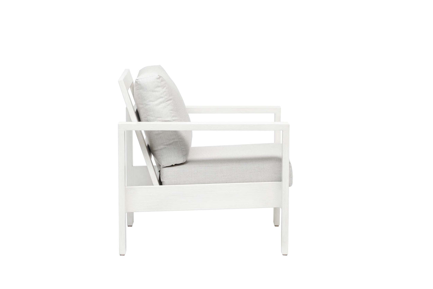 Ratana Park Lane outdoor Club Chair