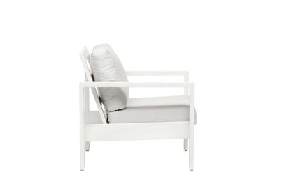 Ratana Park Lane outdoor Club Chair
