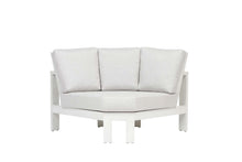 Load image into Gallery viewer, Ratana Park Lane  4-Pc Sectional Set