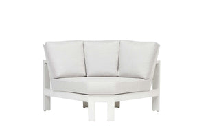 Ratana Park Lane  4-Pc Sectional Set
