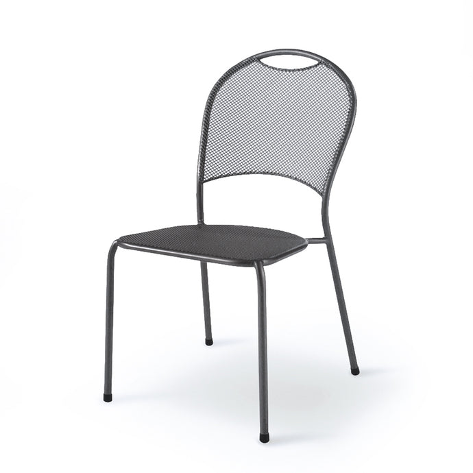Monte Carlo Side Chair