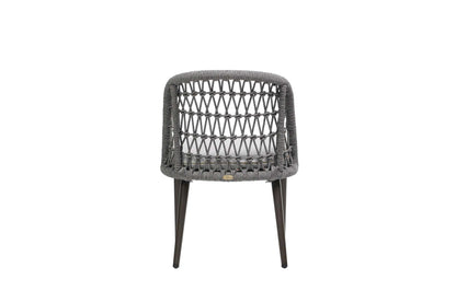 Ratana Poinciana Dining Side Chair