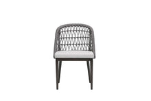 Load image into Gallery viewer, Ratana Poinciana Dining Side Chair