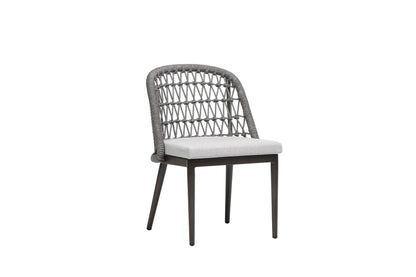 Ratana Poinciana Dining Side Chair