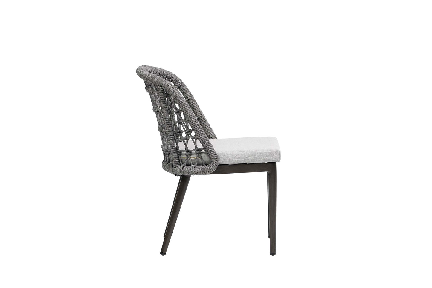 Ratana Poinciana Dining Side Chair