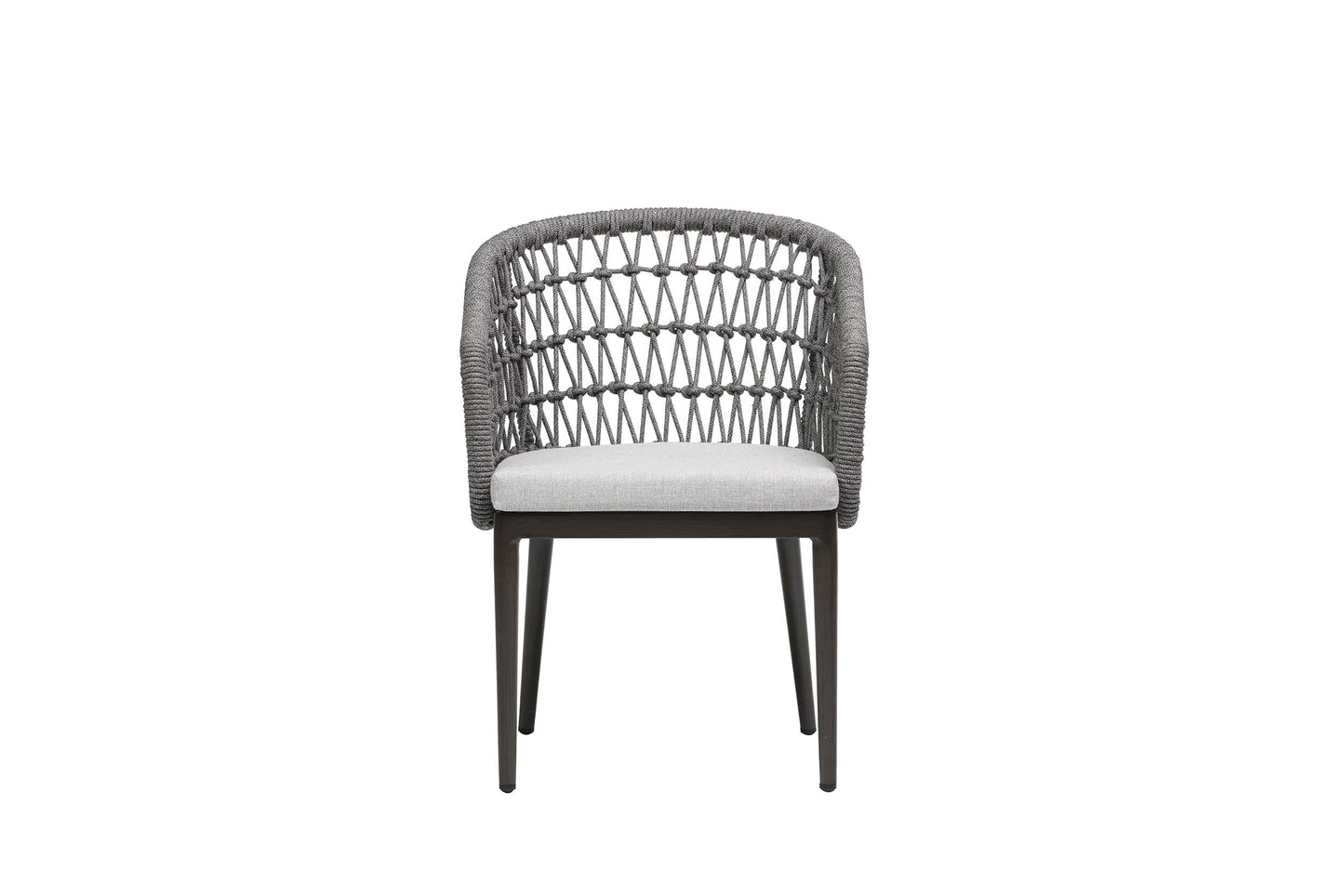 Ratana Poinciana Dining Arm Chair