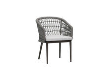 Load image into Gallery viewer, Ratana Poinciana Dining Arm Chair