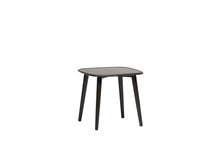 Load image into Gallery viewer, Ratana Poinciana End Table
