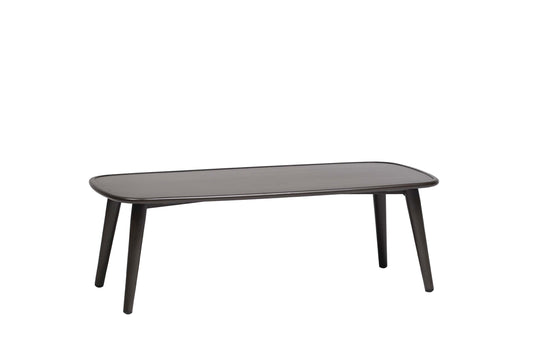 Ratana Poinciana Outdoor Coffee Table