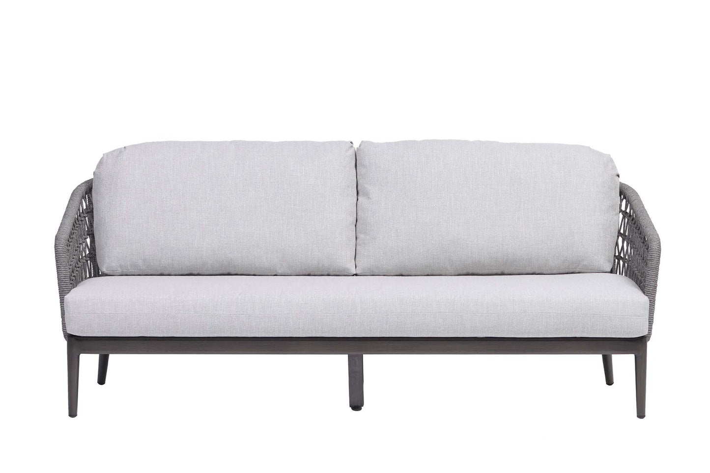 Ratana Poinciana Sofa