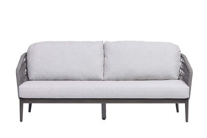 Ratana Poinciana Sofa