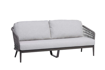 Ratana Poinciana Sofa