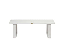 Load image into Gallery viewer, Ratana Park Lane Coffee Table