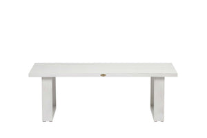 Ratana Park Lane Coffee Table